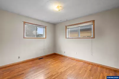 2450 Edgewood Av NE, Salem, OR 97301 - Photo 21