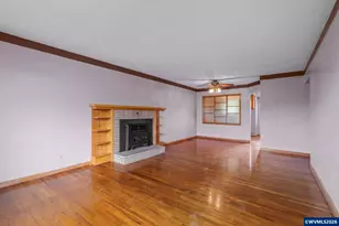 2450 Edgewood Ave NE, Salem, OR 97301 - Photo 3