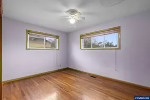 2450 Edgewood Ave NE, Salem, OR 97301 - Photo 19