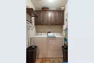 2601 NE Jack London #103 St, Corvallis, OR 97330 - Photo 25