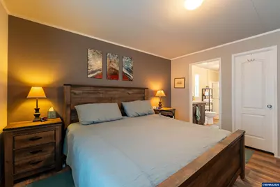 2601 NE Jack London #103 St, Corvallis, OR 97330 - Photo 21