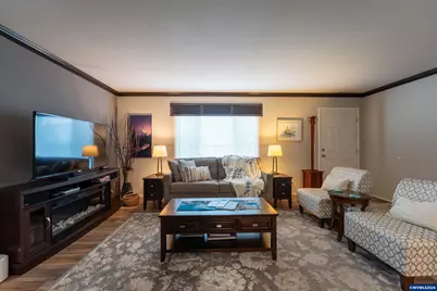 2601 NE Jack London #103 St, Corvallis, OR 97330 - Photo 19