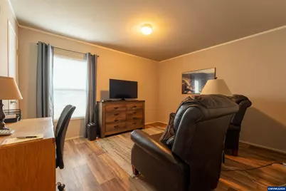 2601 NE Jack London #103 St, Corvallis, OR 97330 - Photo 5