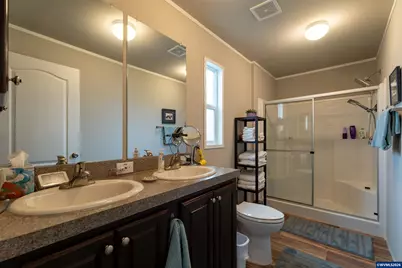 2601 NE Jack London #103 St, Corvallis, OR 97330 - Photo 23