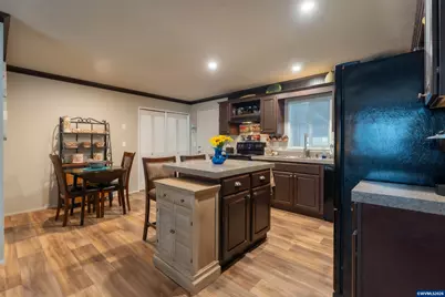 2601 NE Jack London #103 St, Corvallis, OR 97330 - Photo 9