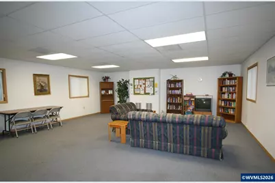 2601 NE Jack London #103 St, Corvallis, OR 97330 - Photo 33