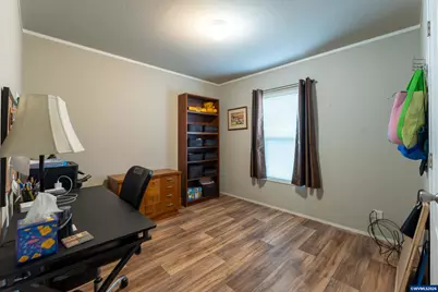 2601 NE Jack London #103 St, Corvallis, OR 97330 - Photo 17