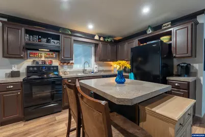 2601 NE Jack London #103 St, Corvallis, OR 97330 - Photo 11