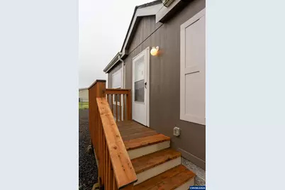2601 NE Jack London #103 St, Corvallis, OR 97330 - Photo 31