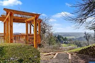 6455 NW Sisters Pl, Corvallis, OR 97330 - Photo 43