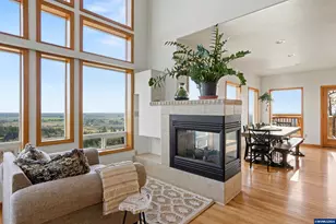 6455 NW Sisters Pl, Corvallis, OR 97330 - Photo 3