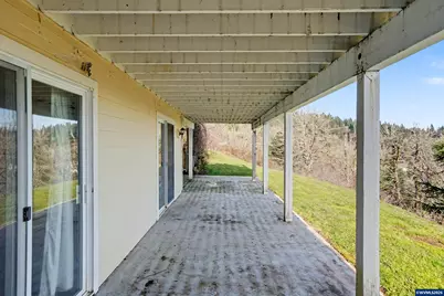 6455 NW Sisters Pl, Corvallis, OR 97330 - Photo 37