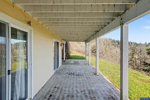 6455 NW Sisters Pl, Corvallis, OR 97330 - Photo 37