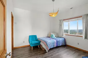 6455 NW Sisters Pl, Corvallis, OR 97330 - Photo 31