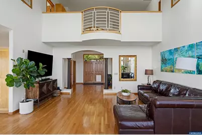 6455 NW Sisters Pl, Corvallis, OR 97330 - Photo 5