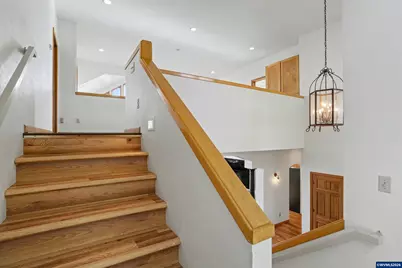 6455 NW Sisters Pl, Corvallis, OR 97330 - Photo 27