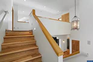 6455 NW Sisters Pl, Corvallis, OR 97330 - Photo 27