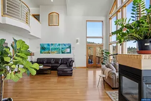 6455 NW Sisters Pl, Corvallis, OR 97330 - Photo 7