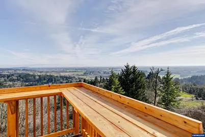 6455 NW Sisters Pl, Corvallis, OR 97330 - Photo 41