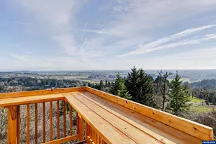 6455 NW Sisters Pl, Corvallis, OR 97330 - Photo 41