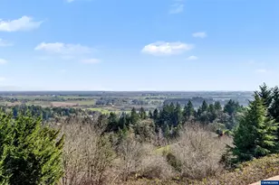 6455 NW Sisters Pl, Corvallis, OR 97330 - Photo 47