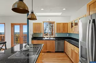 6455 NW Sisters Pl, Corvallis, OR 97330 - Photo 11