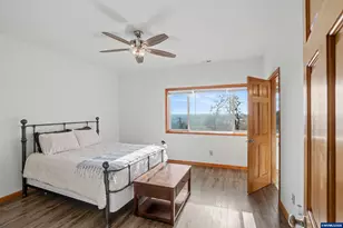 6455 NW Sisters Pl, Corvallis, OR 97330 - Photo 33