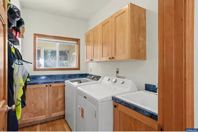 6455 NW Sisters Pl, Corvallis, OR 97330 - Photo 25
