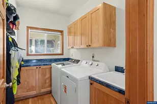 6455 NW Sisters Pl, Corvallis, OR 97330 - Photo 25