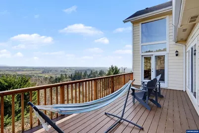 6455 NW Sisters Pl, Corvallis, OR 97330 - Photo 23