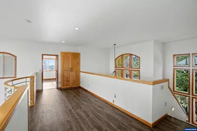 6455 NW Sisters Pl, Corvallis, OR 97330 - Photo 29