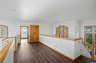 6455 NW Sisters Pl, Corvallis, OR 97330 - Photo 29