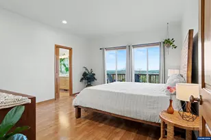 6455 NW Sisters Pl, Corvallis, OR 97330 - Photo 19