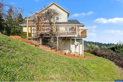 6455 NW Sisters Pl, Corvallis, OR 97330 - Photo 45