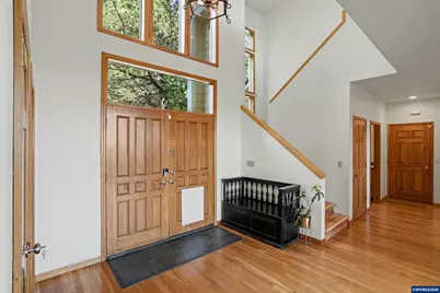 6455 NW Sisters Pl, Corvallis, OR 97330 - Photo 15