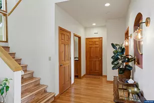 6455 NW Sisters Pl, Corvallis, OR 97330 - Photo 17