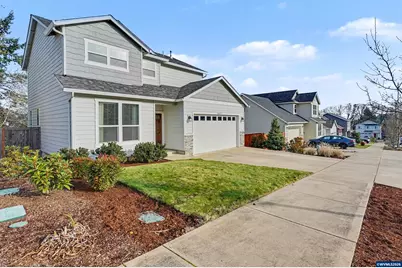 5657 Boundary Dr S, Salem, OR 97306 - Photo 3