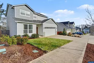 5657 Boundary Dr S, Salem, OR 97306 - Photo 3