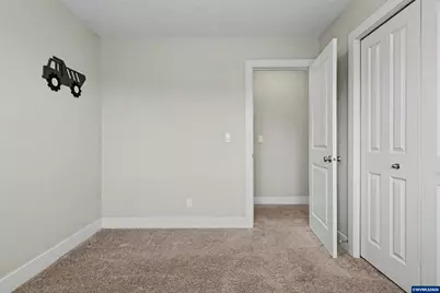 5657 Boundary Dr S, Salem, OR 97306 - Photo 25