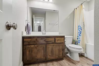 5657 Boundary Dr S, Salem, OR 97306 - Photo 37