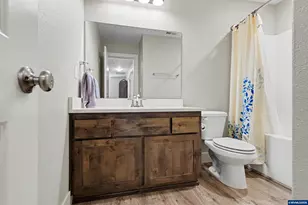 5657 Boundary Dr S, Salem, OR 97306 - Photo 37