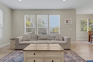 5657 Boundary Dr S, Salem, OR 97306 - Photo 11