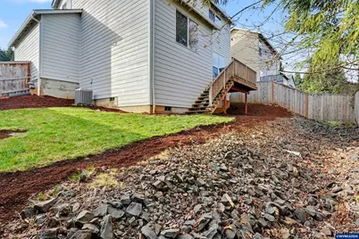 5657 Boundary Dr S, Salem, OR 97306 - Photo 43