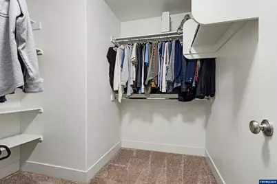 5657 Boundary Dr S, Salem, OR 97306 - Photo 35