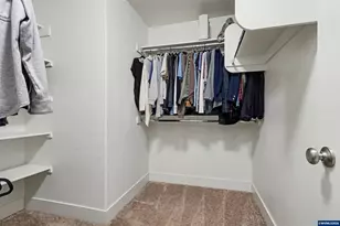 5657 Boundary Dr S, Salem, OR 97306 - Photo 35