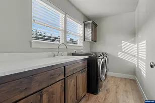 5657 Boundary Dr S, Salem, OR 97306 - Photo 21