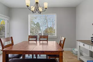 5657 Boundary Dr S, Salem, OR 97306 - Photo 19