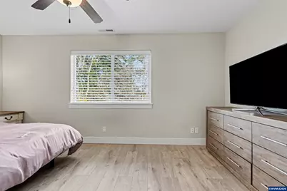 5657 Boundary Dr S, Salem, OR 97306 - Photo 31
