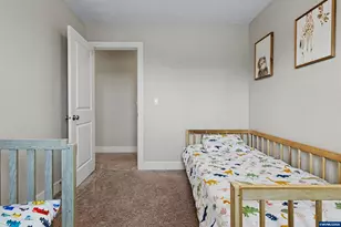 5657 Boundary Dr S, Salem, OR 97306 - Photo 27