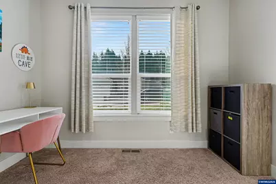 5657 Boundary Dr S, Salem, OR 97306 - Photo 7